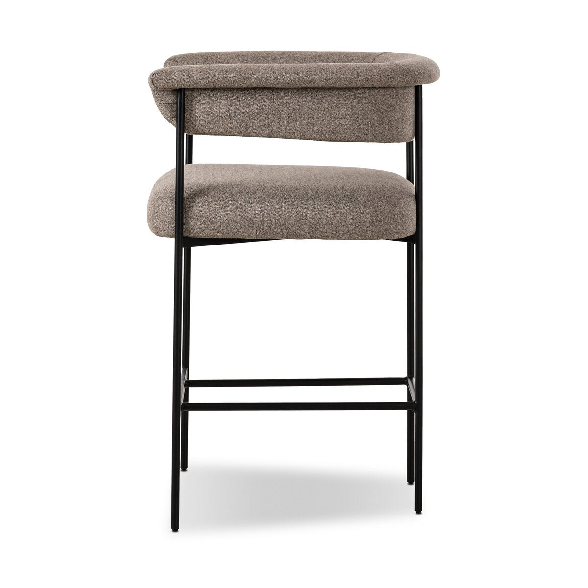 Carrie Counter Stool