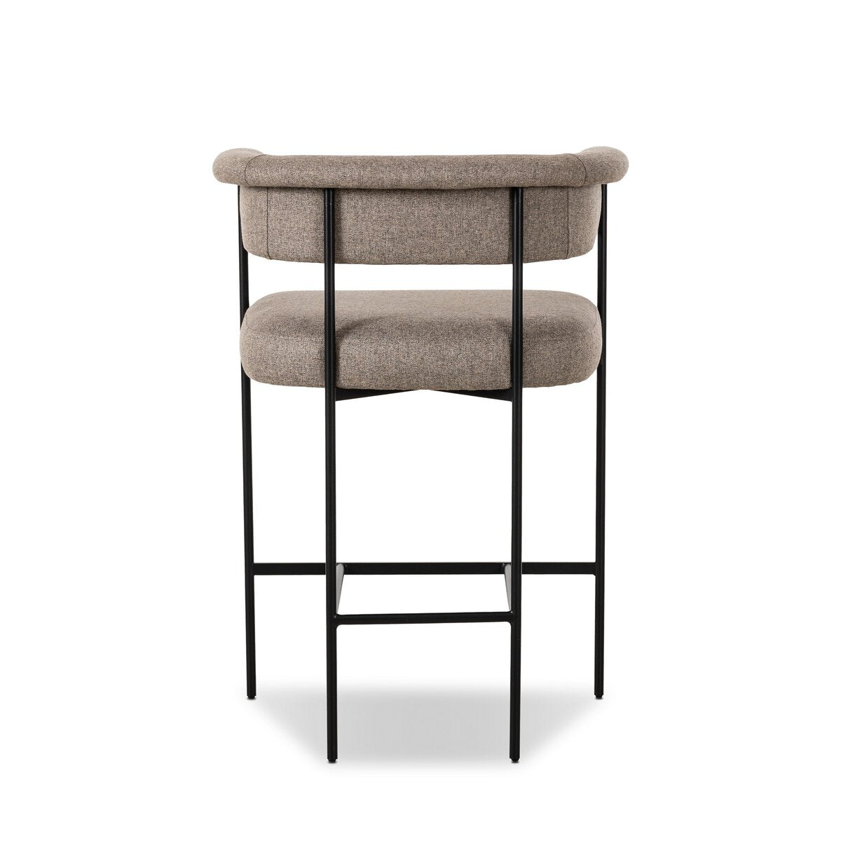 Carrie Counter Stool