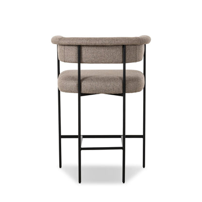 Carrie Counter Stool