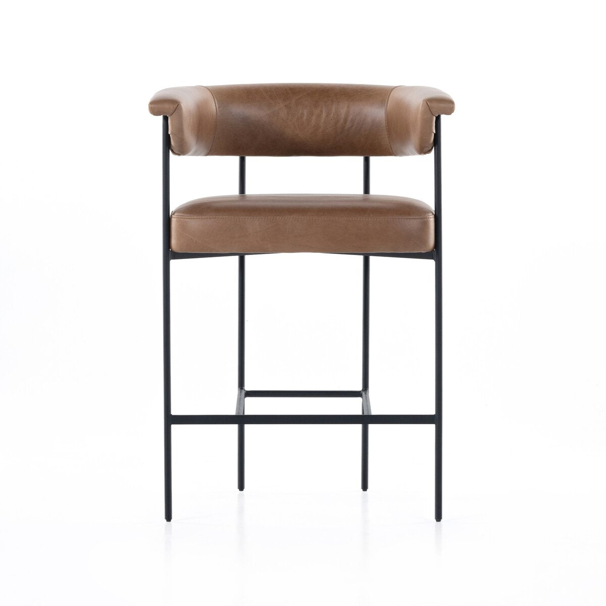 Carrie Counter Stool