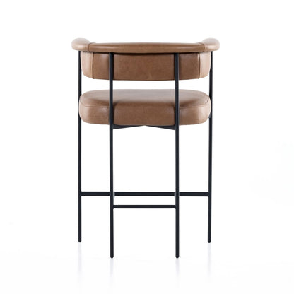 Carrie Counter Stool