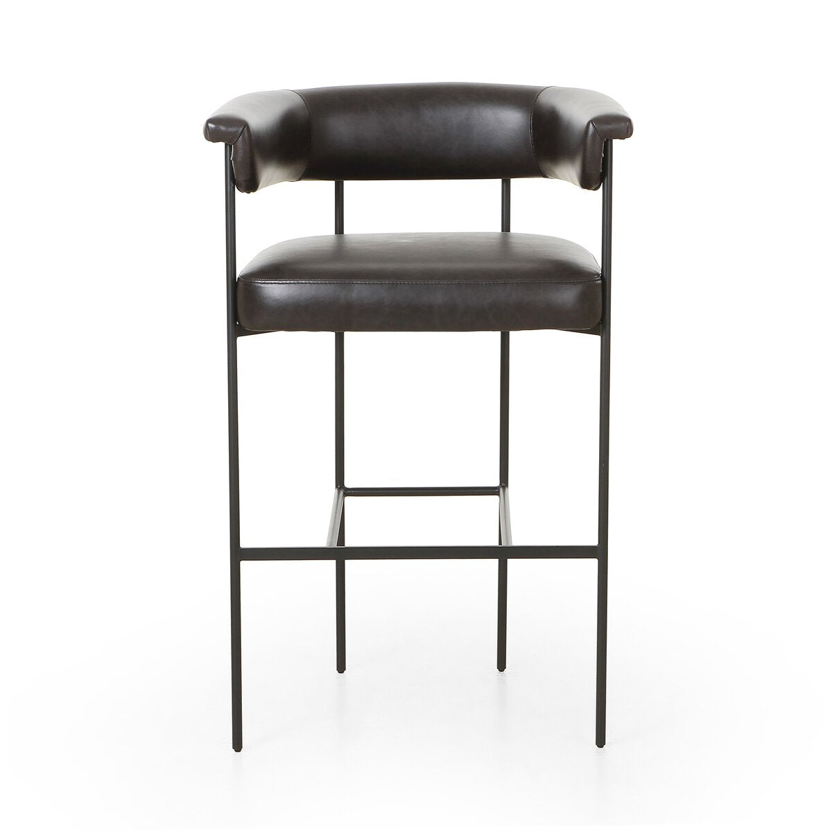 Carrie Counter Stool