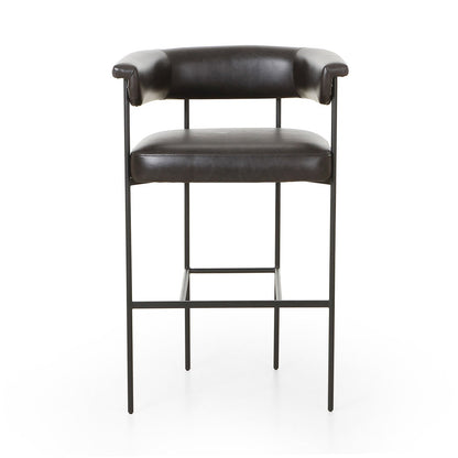 Carrie Counter Stool