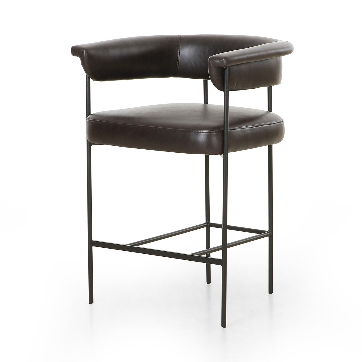 Carrie Counter Stool