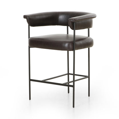 Carrie Counter Stool