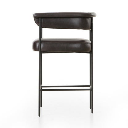 Carrie Counter Stool