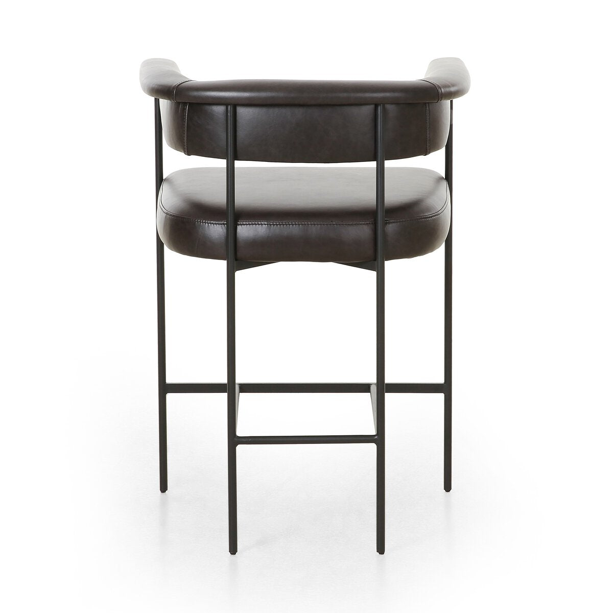 Carrie Counter Stool