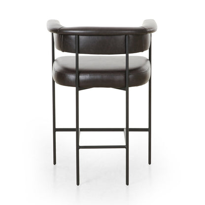 Carrie Counter Stool