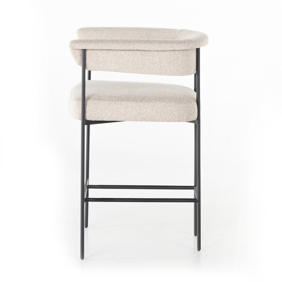 Carrie Counter Stool