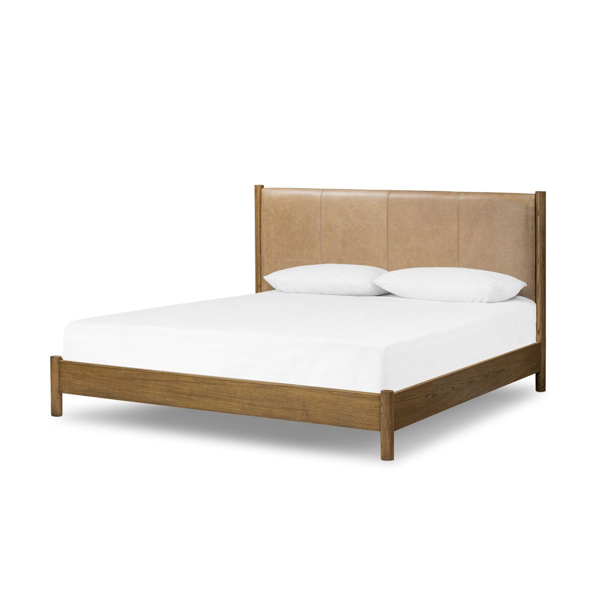 Roark Cama