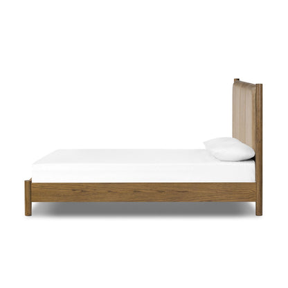 Roark Cama