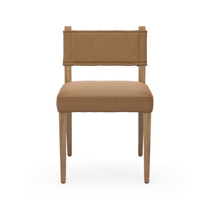 Ferris Silla de Comedor