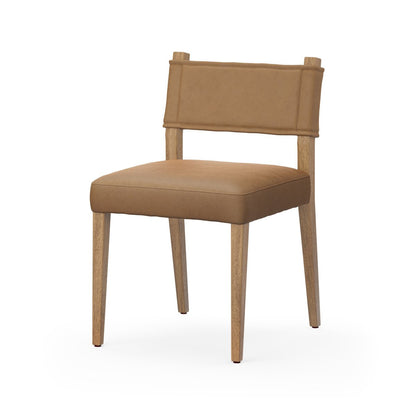 Ferris Silla de Comedor