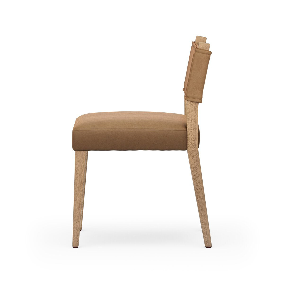 Ferris Silla de Comedor