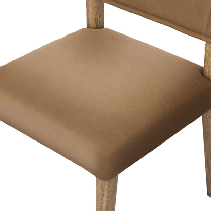 Ferris Silla de Comedor