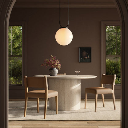 Ferris Silla de Comedor