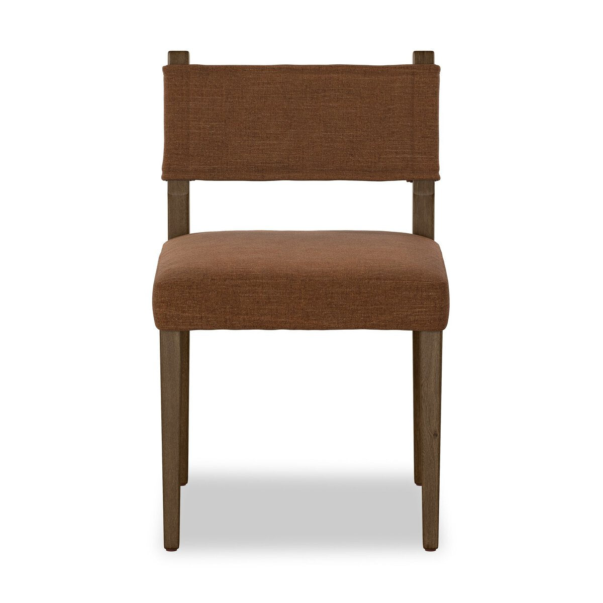 Ferris Silla de Comedor