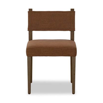 Ferris Silla de Comedor