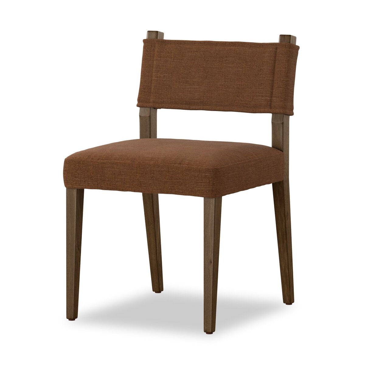 Ferris Silla de Comedor
