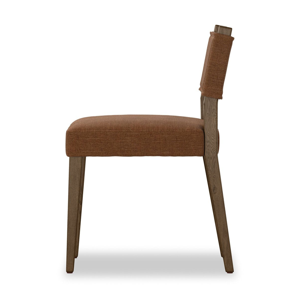 Ferris Silla de Comedor