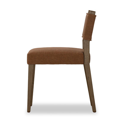 Ferris Silla de Comedor