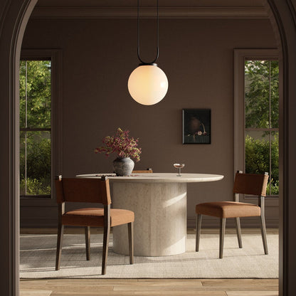 Ferris Silla de Comedor