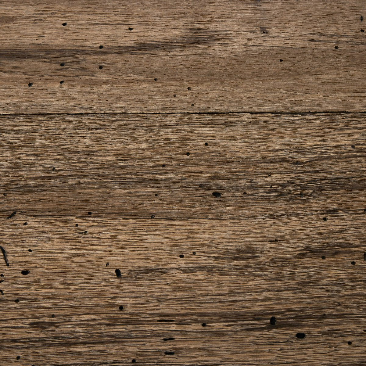 Abaso Mesa de Comedor