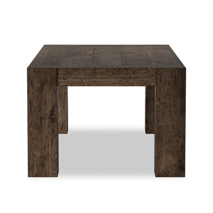 Abaso Mesa de Comedor
