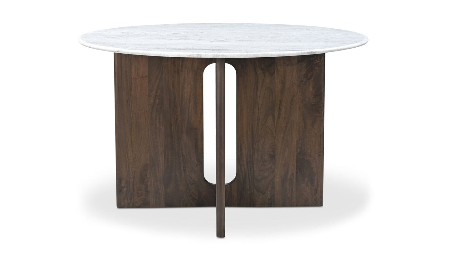 Stanley Mesa de Comedor