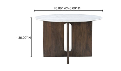 Stanley Mesa de Comedor