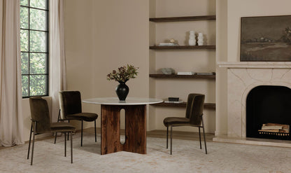 Stanley Mesa de Comedor