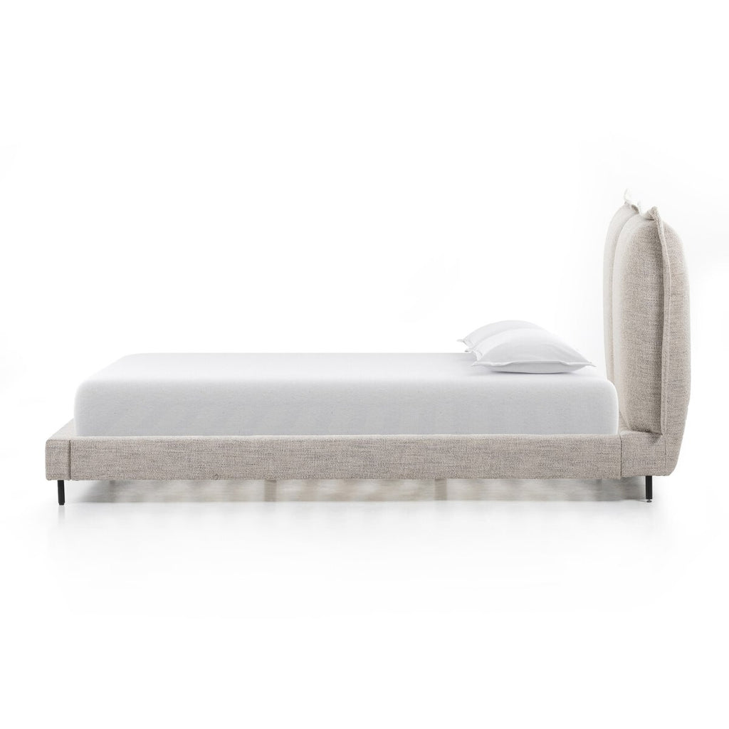 Inwood Merino Cama