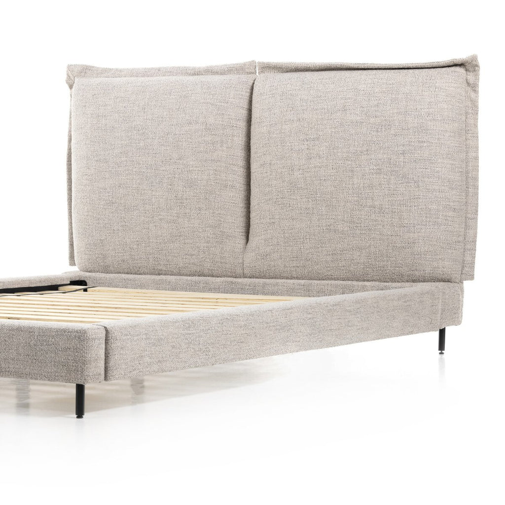 Inwood Merino Cama