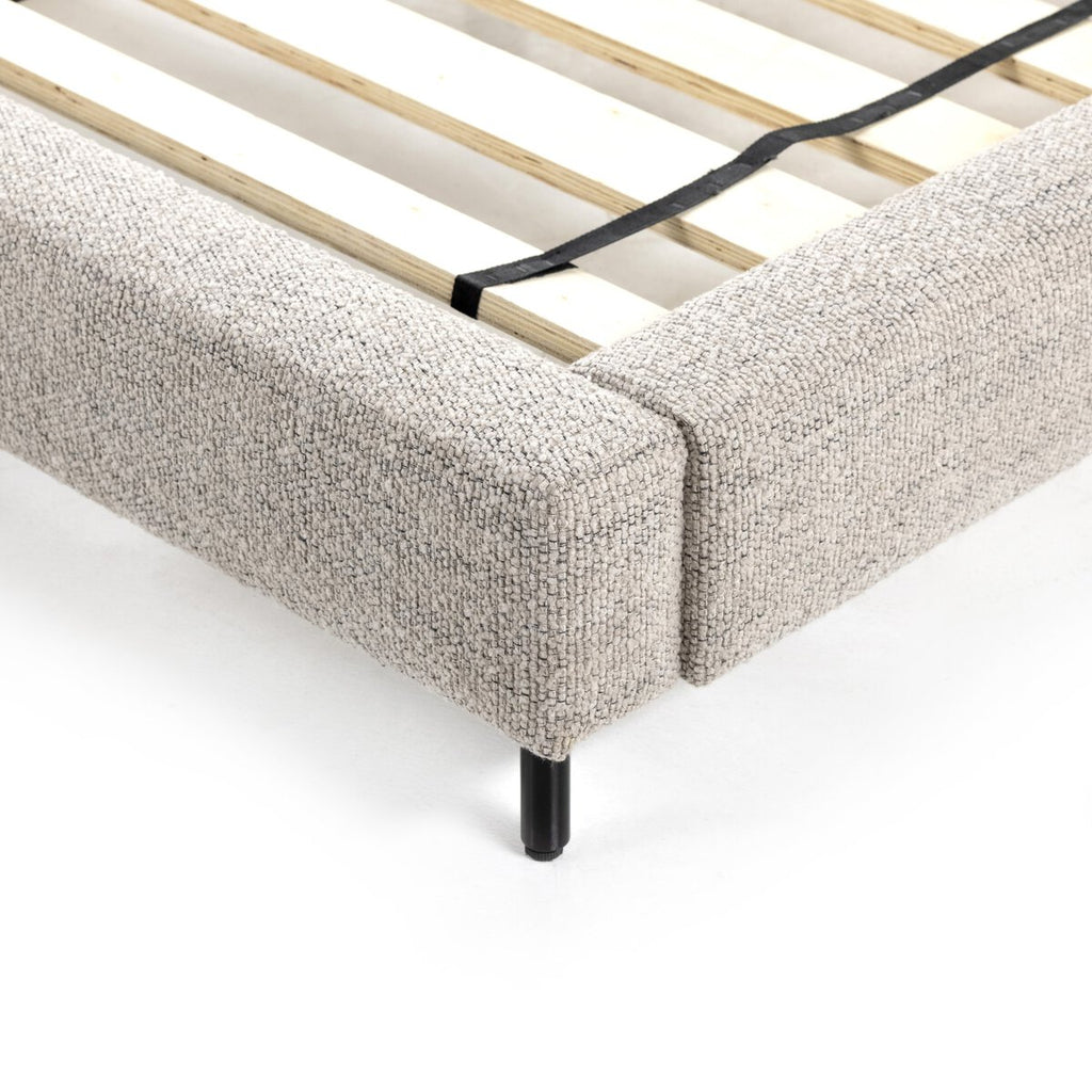 Inwood Merino Cama