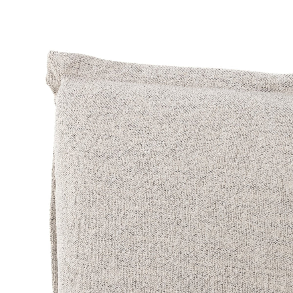 Inwood Merino Cama