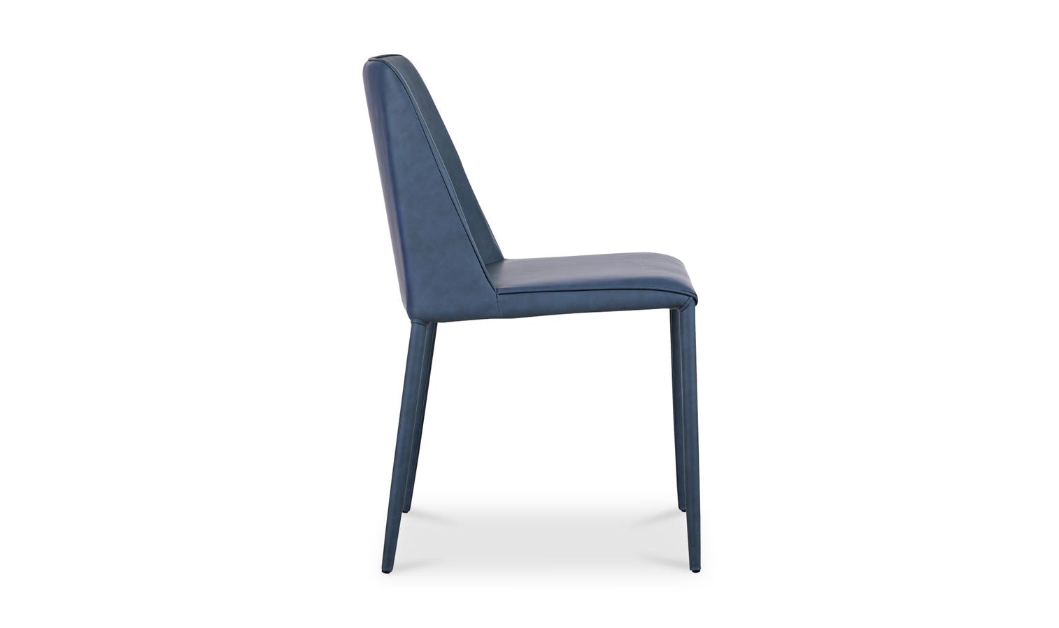 Nora Silla de Comedor (Set de 2)