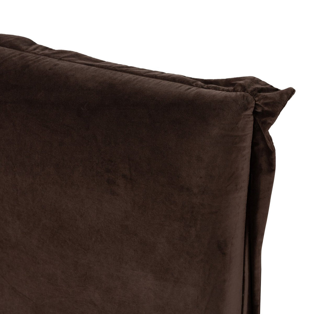 Inwood Cocoa Cama