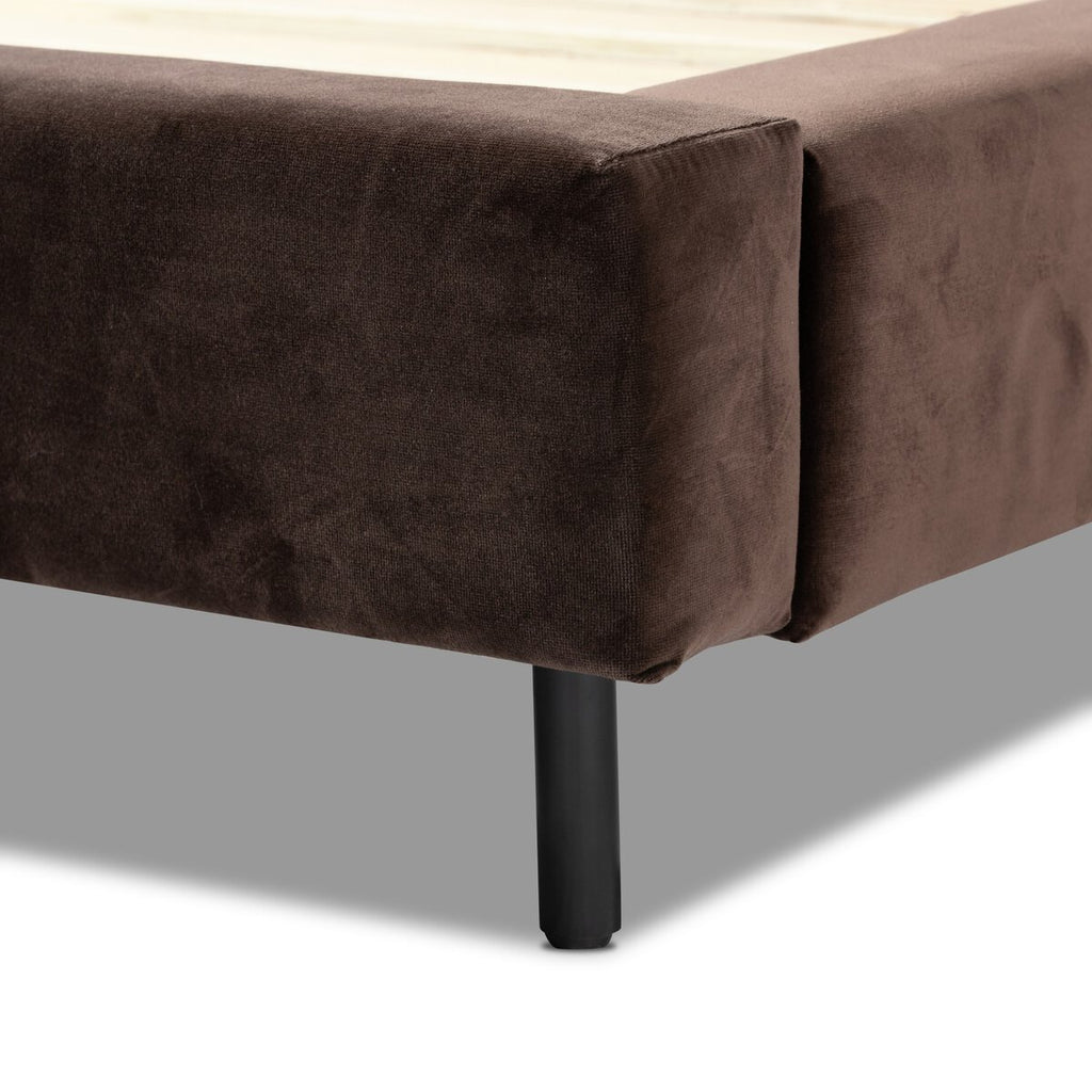 Inwood Cocoa Cama