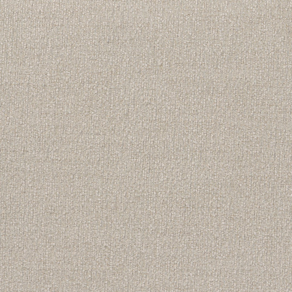 Sloane Natural Cama