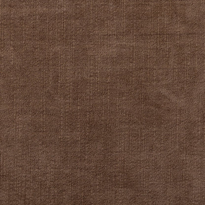 Benton Bar Stool
