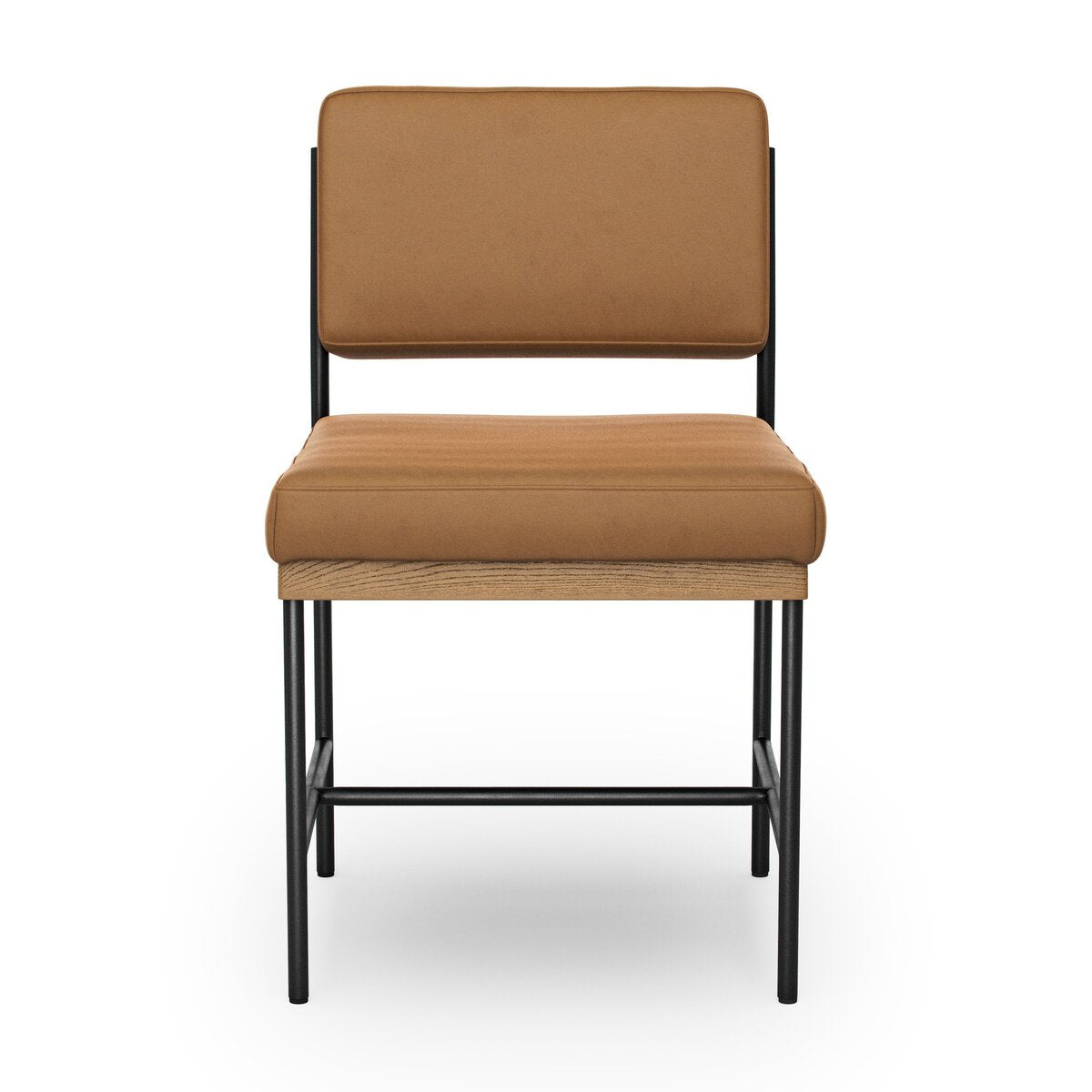 Benton Silla de Comedor
