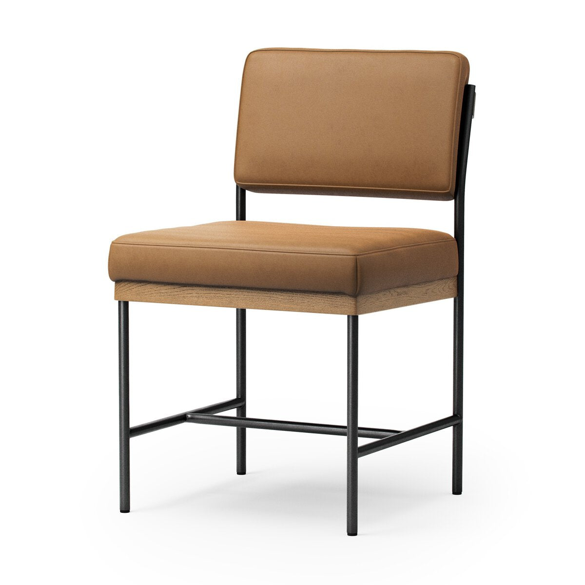 Benton Silla de Comedor