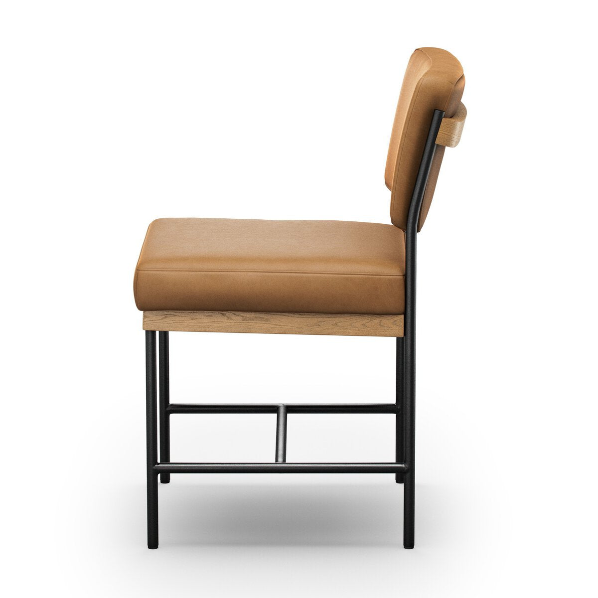 Benton Silla de Comedor