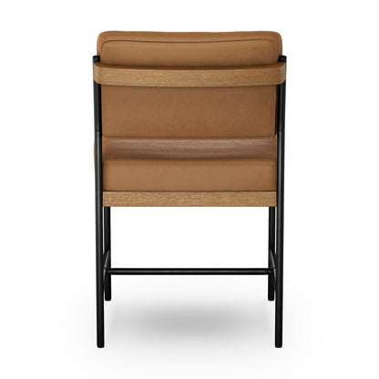 Benton Silla de Comedor