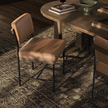 Benton Silla de Comedor