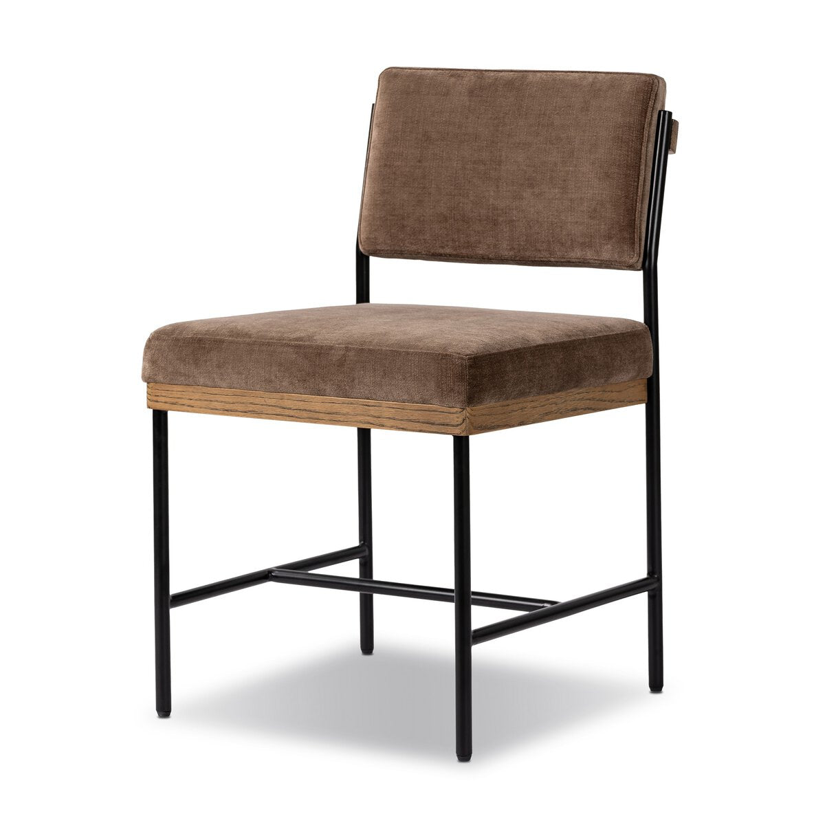 Benton Silla de Comedor