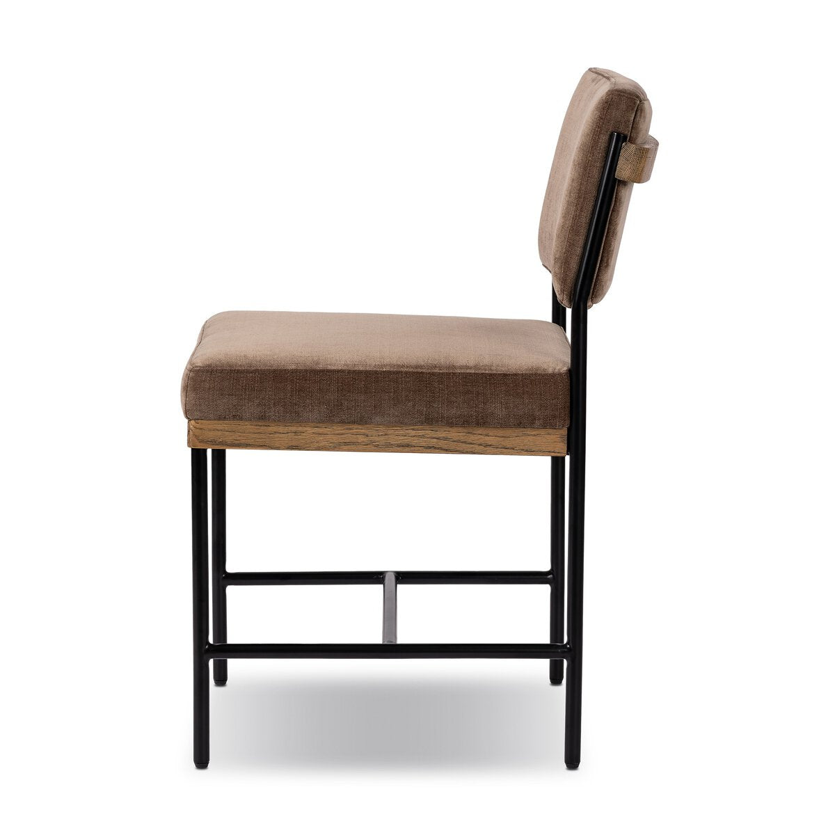 Benton Silla de Comedor