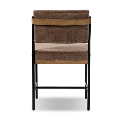 Benton Silla de Comedor