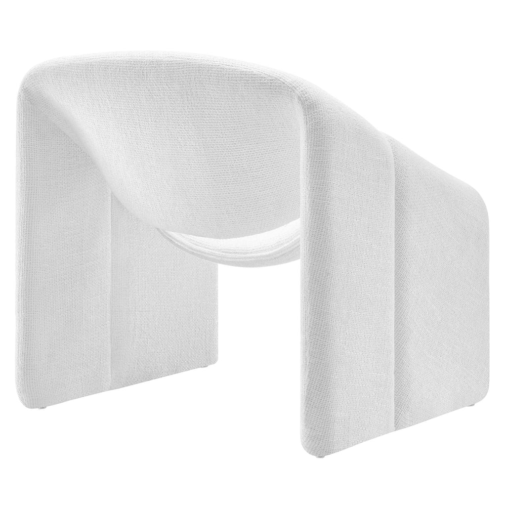 Vivi Silla de Acento