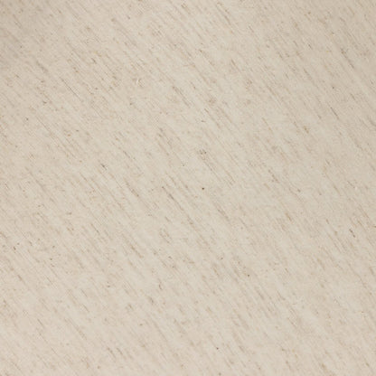 Innes Lámpara de Piso (Cónica)